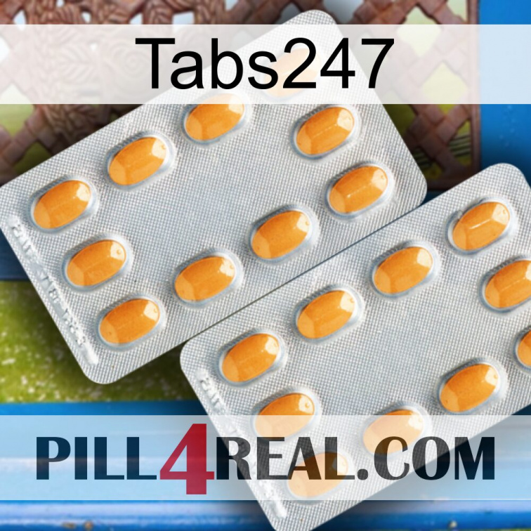 Tabs247 cialis4